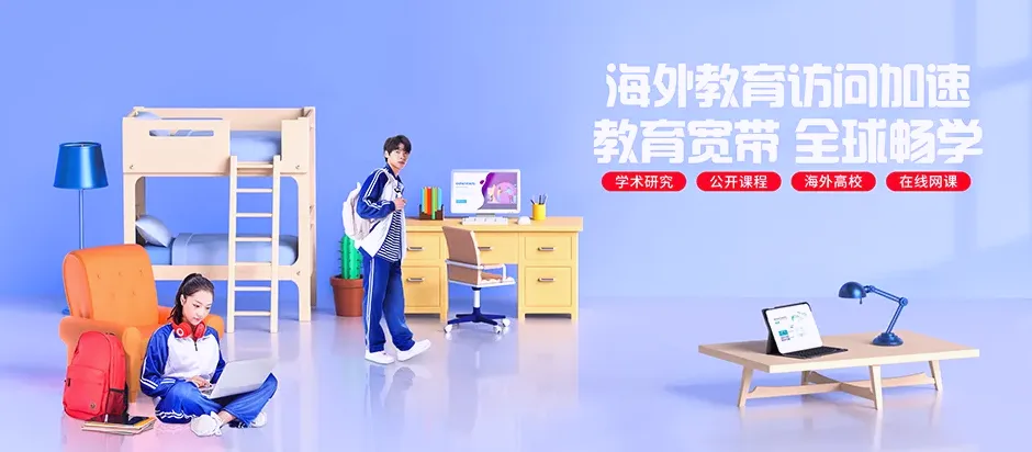 定南县定南县龙塘镇 移动宽带